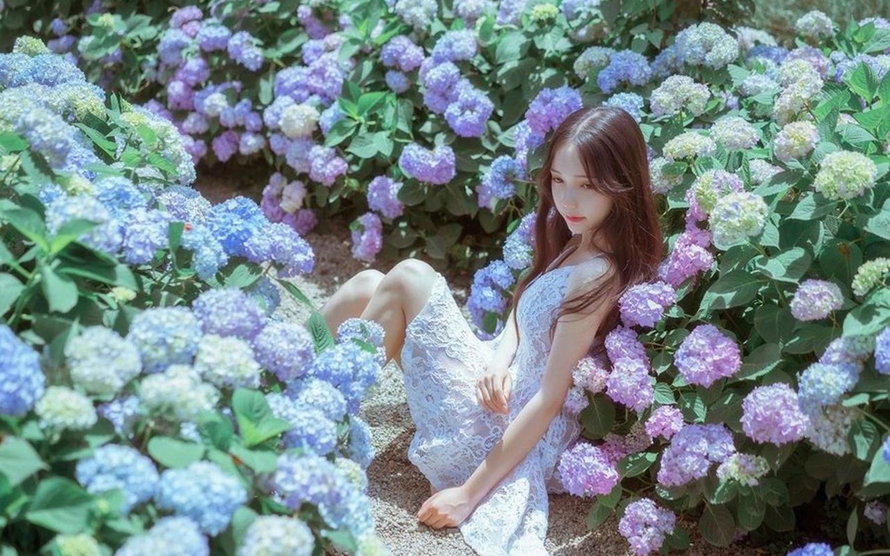 国台办：持续“谋独”必会损害台湾经济发展前景